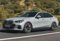 BMW i5 M60 xDrive M Sport Pro - thumbnail 12