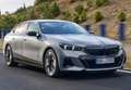 BMW i5 M60 xDrive M Sport Pro - thumbnail 20