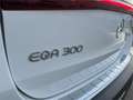 Mercedes-Benz EQA 300 4matic - thumbnail 4