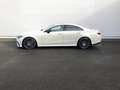 Mercedes-Benz CLS 400 d 4Matic Auto Premium AMG Restyling crna - thumbnail 4