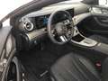 Mercedes-Benz CLS 400 d 4Matic Auto Premium AMG Restyling Black - thumbnail 8