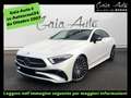 Mercedes-Benz CLS 400 d 4Matic Auto Premium AMG Restyling Noir - thumbnail 1