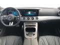 Mercedes-Benz CLS 400 d 4Matic Auto Premium AMG Restyling Чорний - thumbnail 7