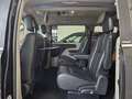 Lancia Voyager Voyager V 2.8L Gold 163cv auto 7PTI Noir - thumbnail 9
