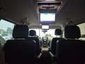 Lancia Voyager Voyager V 2.8L Gold 163cv auto 7PTI Noir - thumbnail 10