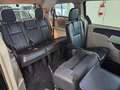 Lancia Voyager Voyager V 2.8L Gold 163cv auto 7PTI Noir - thumbnail 18