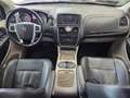 Lancia Voyager Voyager V 2.8L Gold 163cv auto 7PTI Noir - thumbnail 8