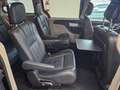 Lancia Voyager Voyager V 2.8L Gold 163cv auto 7PTI Noir - thumbnail 11