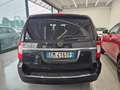 Lancia Voyager Voyager V 2.8L Gold 163cv auto 7PTI Noir - thumbnail 5
