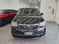 Lancia Voyager Voyager V 2.8L Gold 163cv auto 7PTI Noir - thumbnail 2