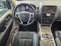 Lancia Voyager Voyager V 2.8L Gold 163cv auto 7PTI Noir - thumbnail 12