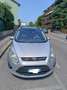 Ford C-Max 1.6 TDCi Titanium Grigio - thumbnail 11