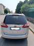 Ford C-Max 1.6 TDCi Titanium Grigio - thumbnail 9
