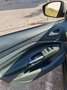 Ford C-Max 1.6 TDCi Titanium Grigio - thumbnail 3