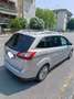 Ford C-Max 1.6 TDCi Titanium Grigio - thumbnail 10