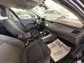 Alfa Romeo Giulietta 1.4 Turbo 120 CV GPL Dist. Nero - thumbnail 10