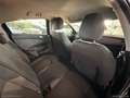 Alfa Romeo Giulietta 1.4 Turbo 120 CV GPL Dist. Nero - thumbnail 15