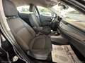 Alfa Romeo Giulietta 1.4 Turbo 120 CV GPL Dist. Nero - thumbnail 11