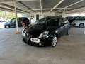 Alfa Romeo Giulietta 1.4 Turbo 120 CV GPL Dist. Nero - thumbnail 3