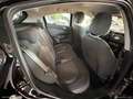 Alfa Romeo Giulietta 1.4 Turbo 120 CV GPL Dist. Nero - thumbnail 14