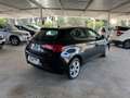 Alfa Romeo Giulietta 1.4 Turbo 120 CV GPL Dist. Nero - thumbnail 7
