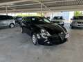 Alfa Romeo Giulietta 1.4 Turbo 120 CV GPL Dist. Nero - thumbnail 5