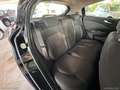 Alfa Romeo Giulietta 1.4 Turbo 120 CV GPL Dist. Nero - thumbnail 13