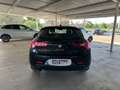 Alfa Romeo Giulietta 1.4 Turbo 120 CV GPL Dist. Nero - thumbnail 8