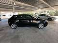 Alfa Romeo Giulietta 1.4 Turbo 120 CV GPL Dist. Nero - thumbnail 6