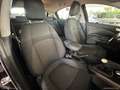Alfa Romeo Giulietta 1.4 Turbo 120 CV GPL Dist. Nero - thumbnail 12