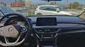 Foton Tunland G7 2.0 TDI Doppia Cabina 4WD - thumbnail 11
