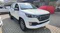 Foton Tunland G7 2.0 TDI Doppia Cabina 4WD - thumbnail 1