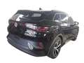 Volkswagen ID.4 GTX 4-Motion Navi IQ.Light DAB+ FrontAssist Schwarz - thumbnail 2