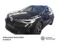 Volkswagen ID.4 GTX 4-Motion Navi IQ.Light DAB+ FrontAssist Schwarz - thumbnail 1