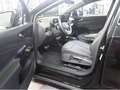 Volkswagen ID.4 GTX 4-Motion Navi IQ.Light DAB+ FrontAssist Schwarz - thumbnail 3