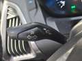 Ford Transit CUSTOM L1H1 2L TDCI TREND 9 PLACES Blanc - thumbnail 23