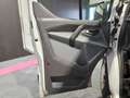 Ford Transit CUSTOM L1H1 2L TDCI TREND 9 PLACES Blanc - thumbnail 21