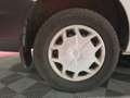 Ford Transit CUSTOM L1H1 2L TDCI TREND 9 PLACES Blanc - thumbnail 38