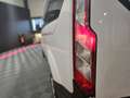 Ford Transit CUSTOM L1H1 2L TDCI TREND 9 PLACES Blanc - thumbnail 43