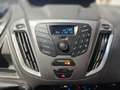 Ford Transit CUSTOM L1H1 2L TDCI TREND 9 PLACES Blanc - thumbnail 34
