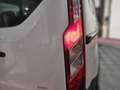 Ford Transit CUSTOM L1H1 2L TDCI TREND 9 PLACES Blanc - thumbnail 44