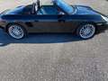 Porsche Boxster Boxster 2.7 228cv Negru - thumbnail 11