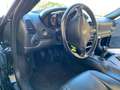 Porsche Boxster Boxster 2.7 228cv Negru - thumbnail 13