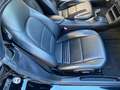 Porsche Boxster Boxster 2.7 228cv Negru - thumbnail 9