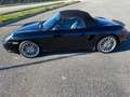 Porsche Boxster Boxster 2.7 228cv Negru - thumbnail 6