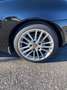 Porsche Boxster Boxster 2.7 228cv Negru - thumbnail 2