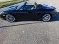 Porsche Boxster Boxster 2.7 228cv Negru - thumbnail 5
