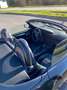 Porsche Boxster Boxster 2.7 228cv Negru - thumbnail 15