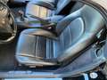 Porsche Boxster Boxster 2.7 228cv Negru - thumbnail 8