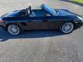 Porsche Boxster Boxster 2.7 228cv Negru - thumbnail 1